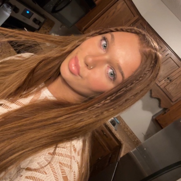 grracie_dale
